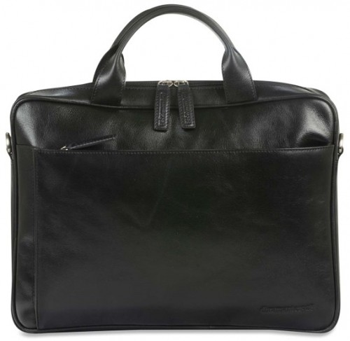 Dbramante1928 Amalienborg 15