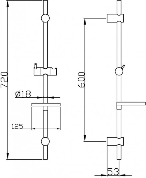 Imprese Kit 21082