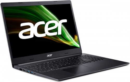 Acer Aspire 5 A515-45