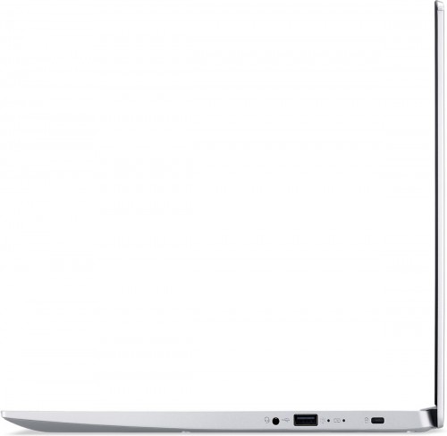 Acer Aspire 5 A515-45G