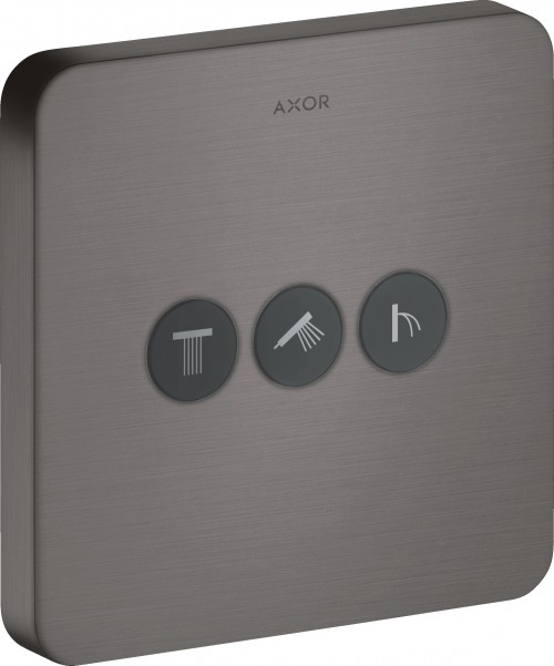 Axor Shower Select 36773000