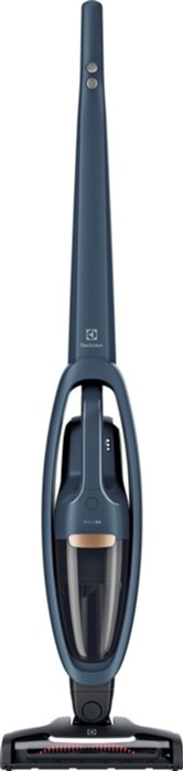 Electrolux WQ 61 46DB