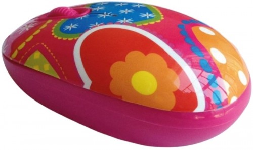 CBR Candy