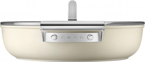 Smeg CKFD2811CRM