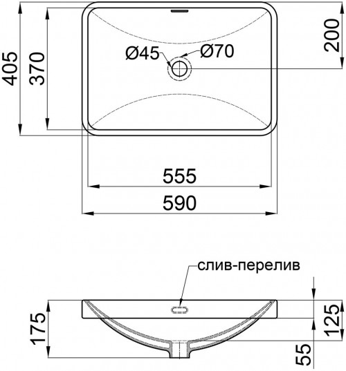 Q-tap Jay 306