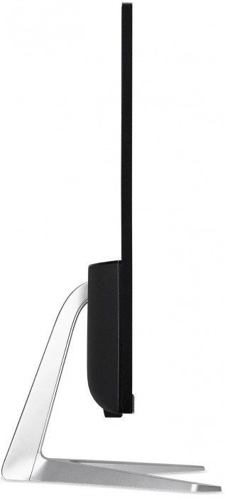 Acer Aspire C24-420