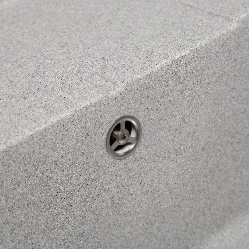 SOLID Silica