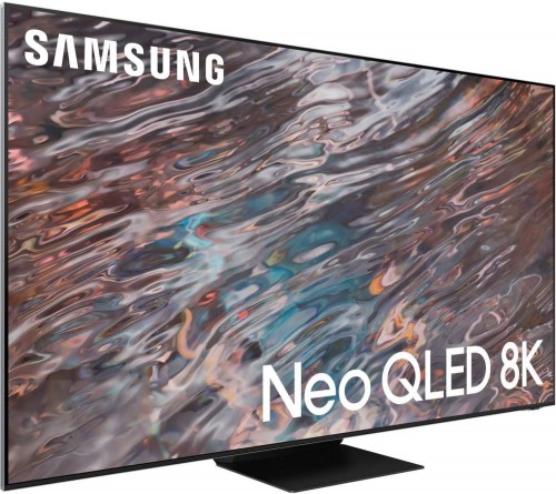 Samsung QE-65QN800A