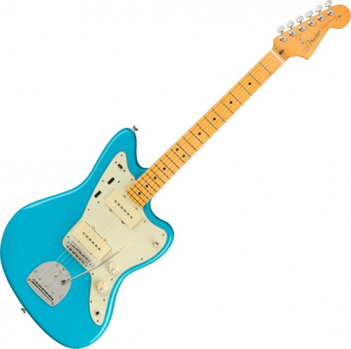 Fender American Professional II Jazzmaster