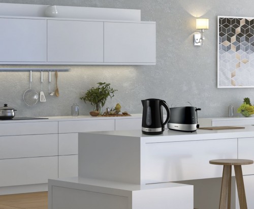 Gorenje T 850BK