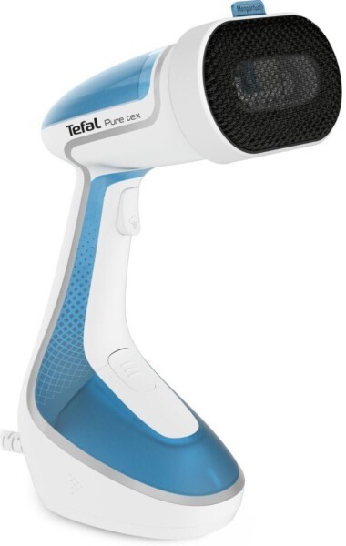 Tefal Pure Tex DT 9530