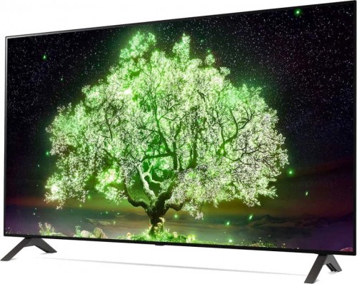 LG OLED55A1