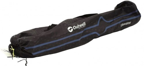 Outwell Ullswater