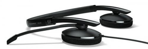 Sennheiser Adapt 165 II