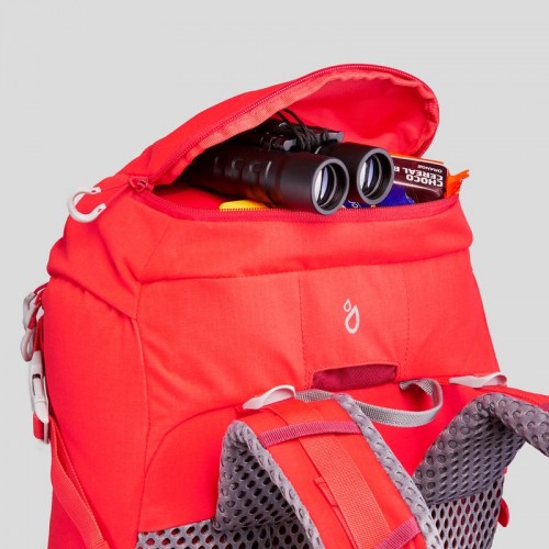 Quechua MH500 20