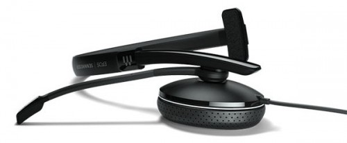 Sennheiser Adapt 135 II