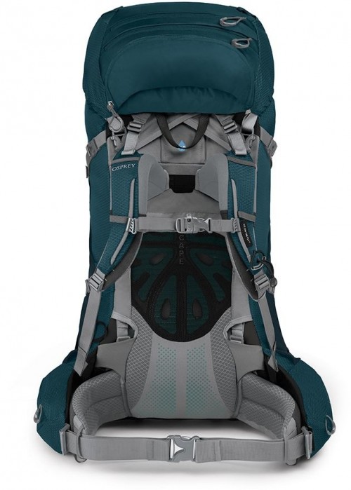 Osprey Ariel Plus 70