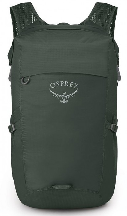 Osprey UL Dry Stuff Pack 20