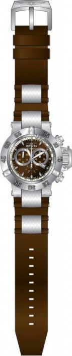 Invicta Subaqua Sport Chrono 5513