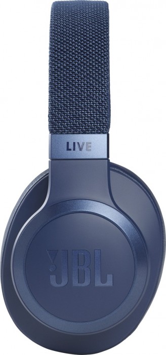 JBL Live 660NC