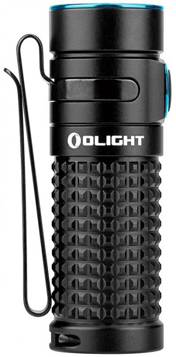 Olight S1R II