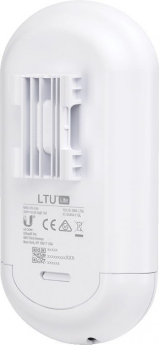 Ubiquiti LTU Lite