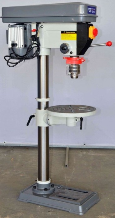 FDB Maschinen Drilling 20 827257