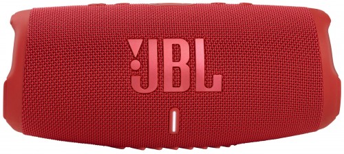 JBL Charge 5