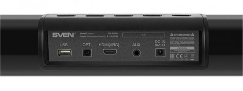 Sven SB-2150A