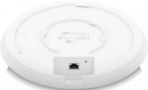 Ubiquiti UniFi 6 Long-Range