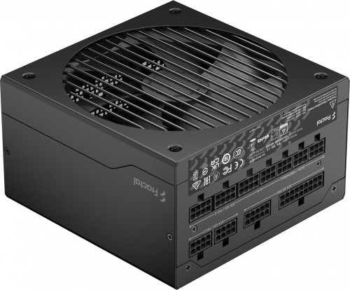 Fractal Design FD-P-IA2G-650