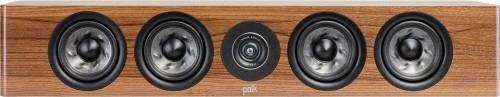 Polk Audio Reserve R350