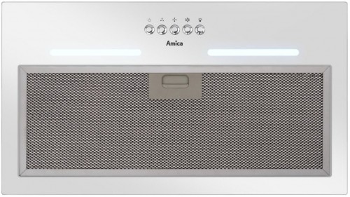 Amica OMP6253WG