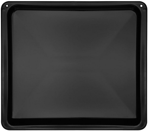 Amica ED37619B F-TYPE