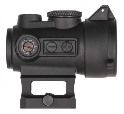 Vector Optics Centurion 1x30 Red Dot