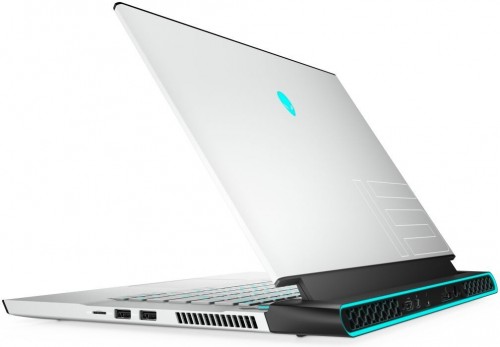 Dell Alienware M15 R4