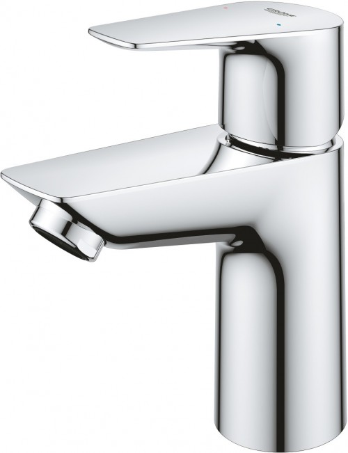 Grohe Start Edge 23898001