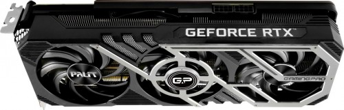 Palit GeForce RTX 3080 Ti GamingPro