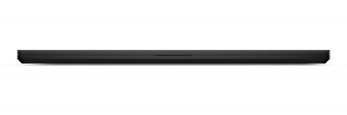 MSI GS76 Stealth 11UH