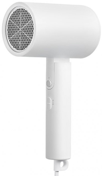 Xiaomi Mijia Anion Portable Hair Dryer