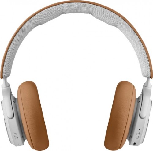 Bang&Olufsen BeoPlay HX