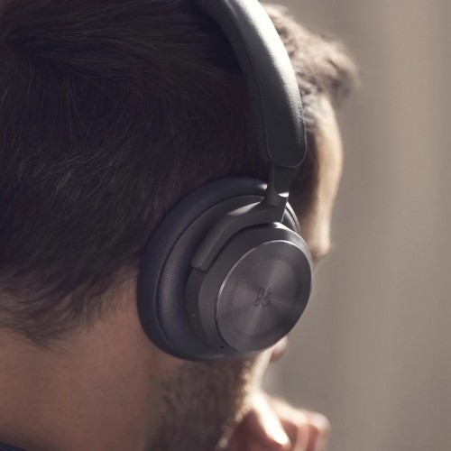 Bang&Olufsen BeoPlay HX