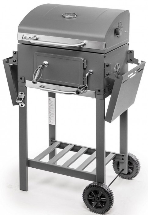 Activa Angular 11247C