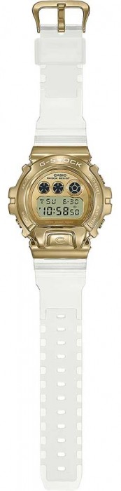 Casio G-Shock GM-6900SG-9