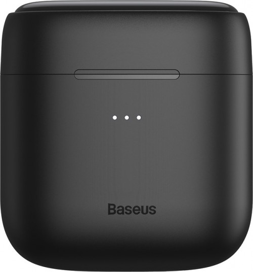 BASEUS W06 Encok