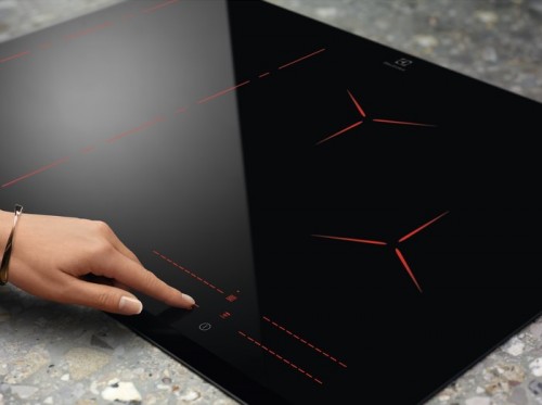 Electrolux EIP 8146I