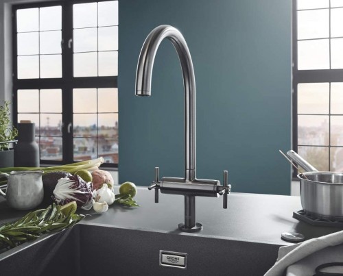 Grohe Atrio 30362000