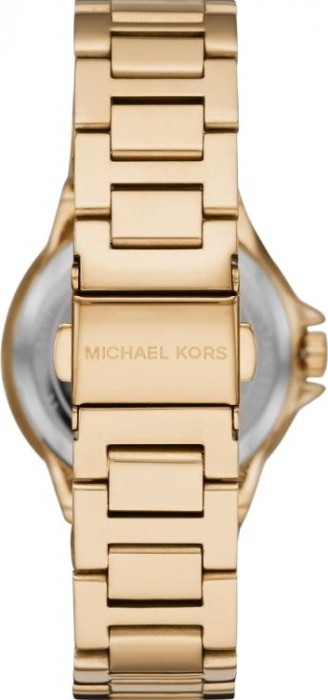 Michael Kors MK6844