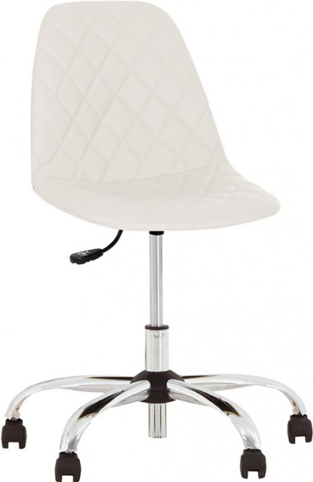 Nowy Styl Liya GTS CHR68