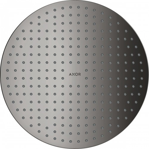 Axor Shower Solutions 35302000